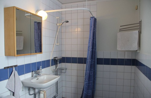 Umea Apartment | Holiday apartment or company accommodation near Umeå