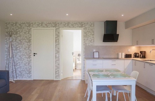 Vimmerby Municipality House | Holiday apartment Vimmerby for 1 - 4 persons with 1 bedroom - Holiday house