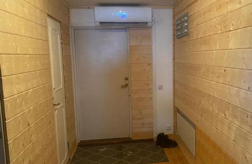 Ytterhogdal House | Holiday Cabin in Ytterhogdal