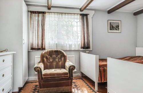Tallberg House | Holiday Home Alice by Interhome