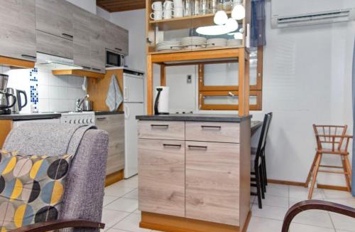 Tahkovuori House | Holiday Home Alppitalo sinitähti 9 as 1 by Interhome