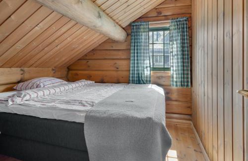 Aseral House | Holiday Home Annebu by Interhome