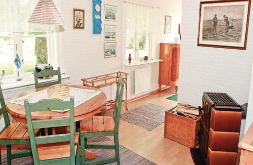 Tomten House | Holiday Home Baggekulla Blidsberg