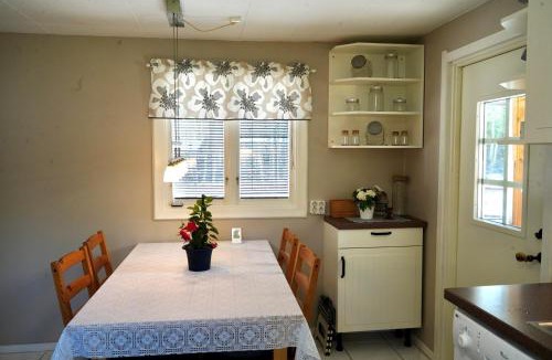 Bengtsfors Municipality Villa | Holiday Home Bengtsfors