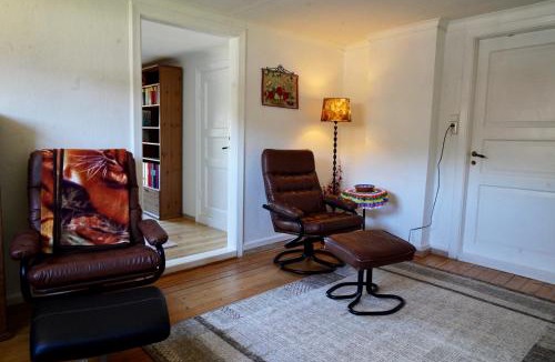 Bengtsfors Municipality Villa | Holiday Home Bengtsfors