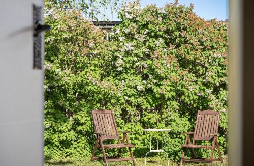 Bergkvara House | Holiday Home Bergkvara by Interhome