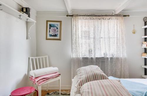 Bergkvara House | Holiday Home Bergkvara by Interhome