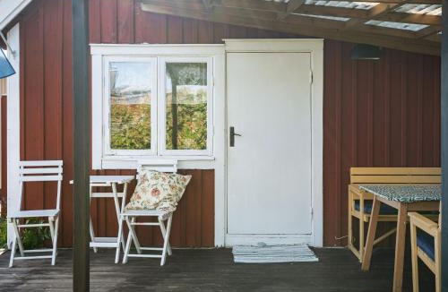 Bergkvara House | Holiday Home Bergkvara by Interhome
