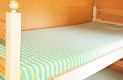 Borgholm House | Holiday Home Borgholm Ii