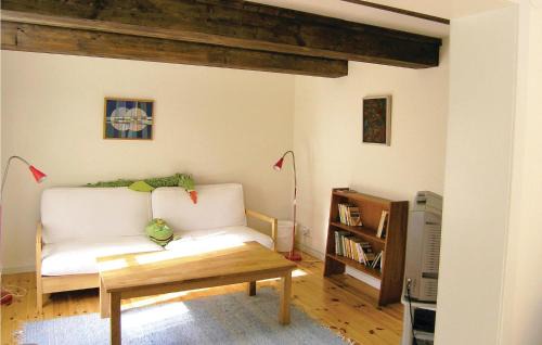 Braas House | Holiday Home Braås Herrgård Braås