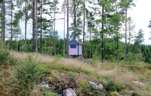 Muberg House | Holiday Home Färgelanda 359
