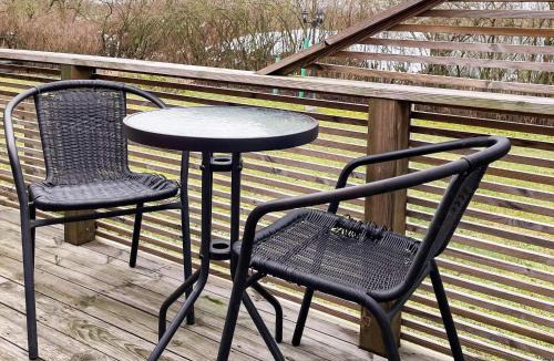 Storlinge House | Holiday home for 4 in Farjestaden