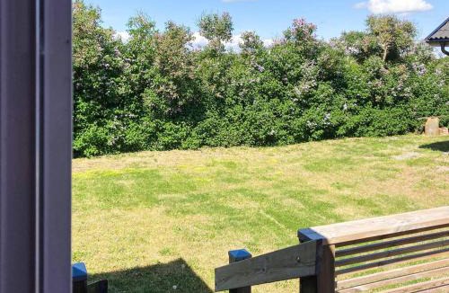Storlinge House | Holiday home for 4 in Farjestaden
