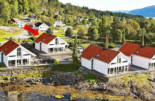 Jelsa House | Holiday Home Foreneset