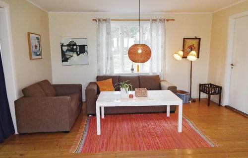 Solvesborg House | Holiday Home Furumoväg Sölvesborg