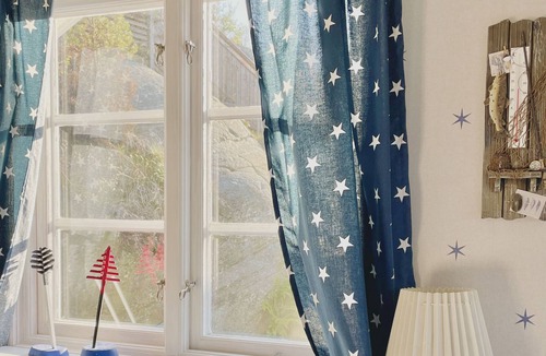 Karna House | Holiday home in Kärna, Bohuslän near salty baths | SE09034