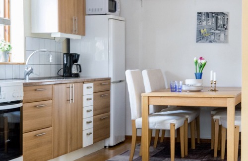 Simrishamn House | Holiday home in Österlen by the sea | SE01014