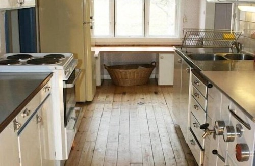 Kvillsfors House | Holiday home in Smaland with 4 bedrooms