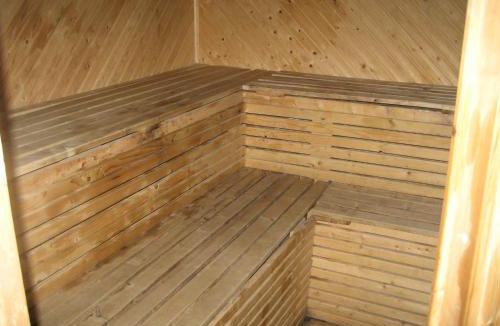Letafors House | Holiday Home in Sysslebäck near Branäs Ski Area