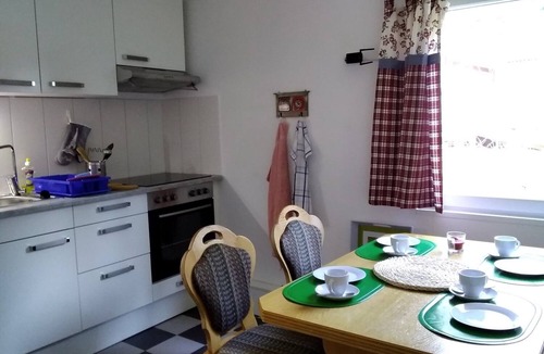 Vimmerby Municipality House | Holiday home in the woods included Rowing boat - lake with jetty