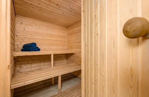 Vik House | Holiday Home Indresfjord by Interhome