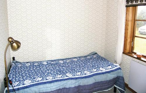Fora House | Holiday Home Ingelstadgatan Borgholm