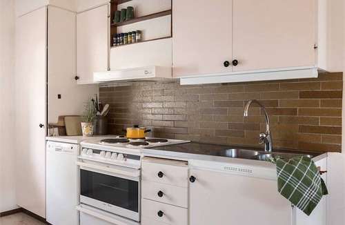 Yngsjo House | Holiday home just a few minutes from one of Skåne's most beautiful sandy beaches