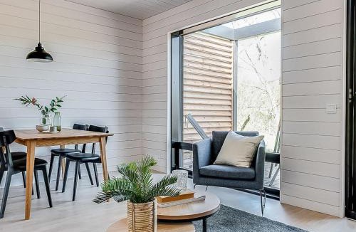 Kasnas House | Holiday Home Kasnäs marina a 4 by Interhome