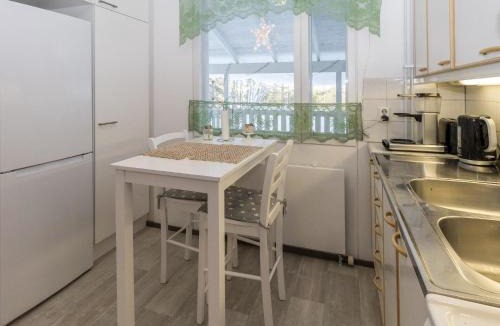 Salla House | Holiday Home Kelloselkä a by Interhome
