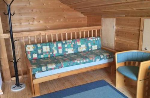 Kilpisjarvi House | Holiday Home Kilpis-arkki