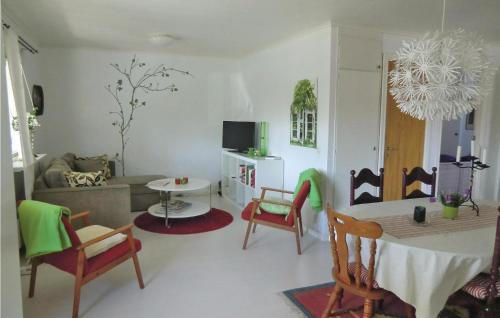 Kopingsvik House | Holiday Home Kopingsvik With Patio Ii