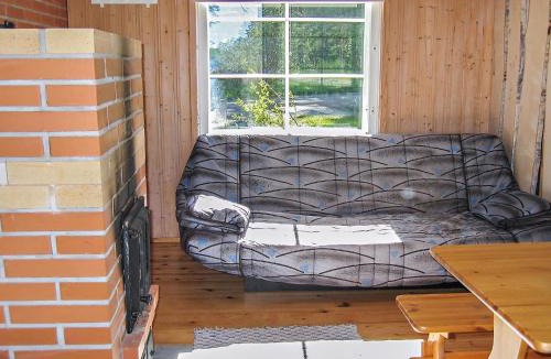 Koli National Park House | Holiday Home Kultaranta by Interhome