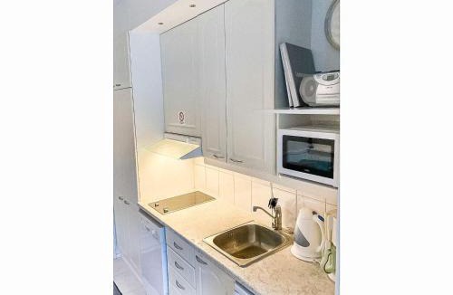 Sirkka House | Holiday Home Levi star 1502 by Interhome