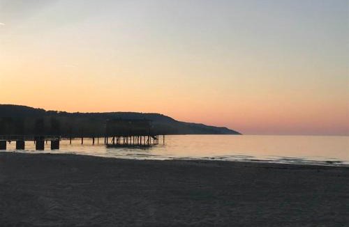 Bastad Villa | Holiday Home Liden
