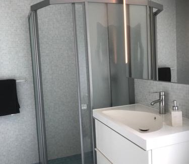 Bastad Villa | Holiday Home Liden