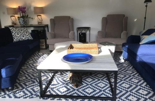 Bastad Villa | Holiday Home Liden