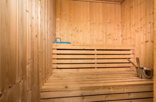 Gaular House | Holiday Home Myravatnet by Interhome