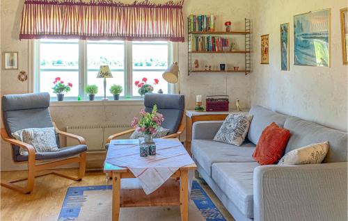 Nassjo House | Holiday Home Nässjö Nässjö