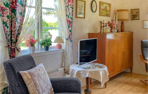 Nassjo House | Holiday Home Nässjö Nässjö