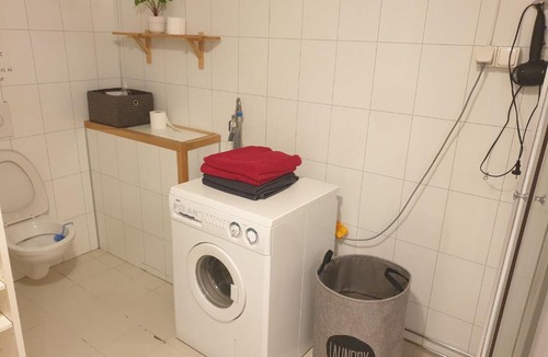Gol Apartment | Holiday Home