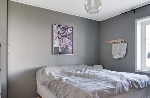 Farhult House | Holiday home on peninsula near Höganäs | SE01041