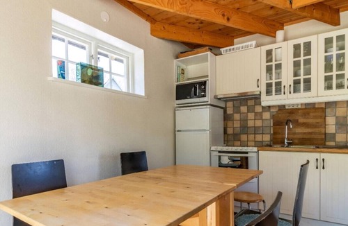 Drottningskar House | Holiday home on the beautiful island of Aspö