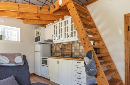 Drottningskar House | Holiday home on the beautiful island of Aspö