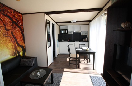 Skaftet House | Holiday home on the Baltic Sea in Smaland ideal for fishing, climbing + relaxing