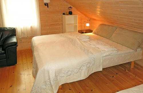 Svidalen House | Holiday Home Peer Gynt by Interhome