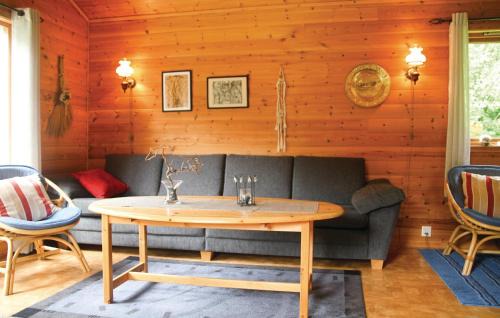 Vindafjord House | Holiday Home Sandeid Ilsvåg