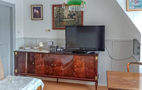 Holsteryd House | Holiday Home Sandsjöfors 47