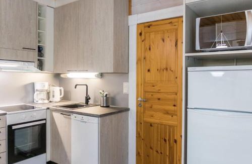 Vuokatti House | Holiday Home Sini 2b by Interhome