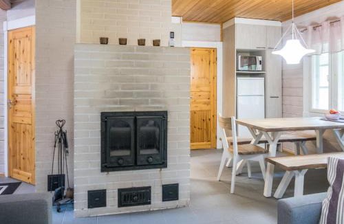 Vuokatti House | Holiday Home Sini 2b by Interhome