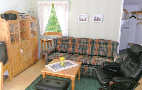Soderakra House | Holiday Home Skomakarvägen Söderåkra